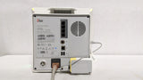 Masimo Root RDS7A Patient Monitor with Radical-7 and ISA CO2 Module