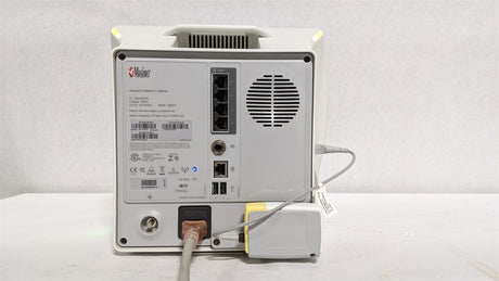 Masimo Root RDS7A Patient Monitor with Radical-7 and ISA CO2 Module