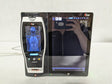 Masimo Root RDS7A Patient Monitor with Radical-7 and ISA CO2 Module