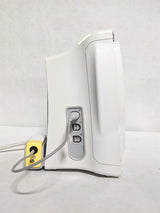 Masimo Root RDS7A Patient Monitor with Radical-7 and ISA CO2 Module