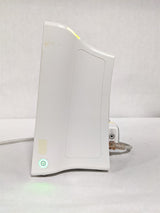 Masimo Root RDS7A Patient Monitor with Radical-7 and ISA CO2 Module