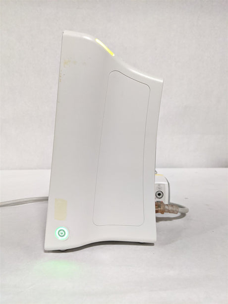 Masimo Root RDS7A Patient Monitor with Radical-7 and ISA CO2 Module