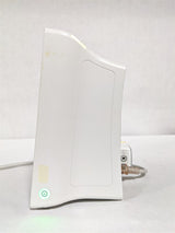 Masimo Root RDS7A Patient Monitor with Radical-7 and ISA CO2 Module