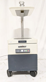 Harvest SmartPReP 2 SMP2-115