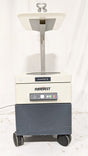 Harvest SmartPReP 2 SMP2-115