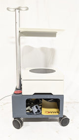 Harvest SmartPReP 2 SMP2-115