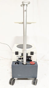 Harvest SmartPReP 2 SMP2-115