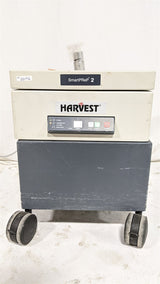 Harvest SmartPReP 2 SMP2-115