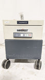 Harvest SmartPReP 2 SMP2-115