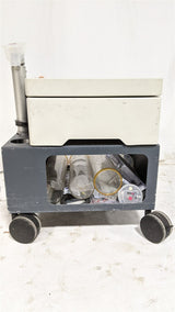 Harvest SmartPReP 2 SMP2-115
