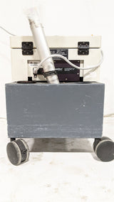 Harvest SmartPReP 2 SMP2-115
