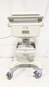 Philips PageWriter TC70 860315 ECG Machine | SW A.07
