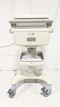 Philips PageWriter TC70 860315 ECG Machine | SW A.07
