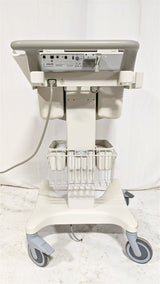 Philips PageWriter TC70 860315 ECG Machine | SW A.07