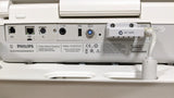 Philips PageWriter TC70 860315 ECG Machine | SW A.07
