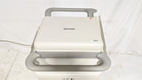 Philips PageWriter TC70 860315 ECG Machine | SW A.07