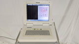 Philips PageWriter TC70 860315 ECG Machine | SW A.07