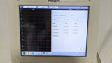 Philips PageWriter TC70 860315 ECG Machine | SW A.07