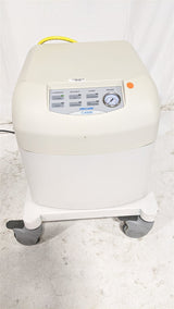 Oricare C4500 Medical Air Compressor 121000381