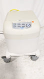 Oricare C4500 Medical Air Compressor 121000381