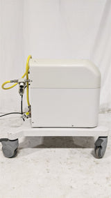 Oricare C4500 Medical Air Compressor 121000381