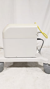 Oricare C4500 Medical Air Compressor 121000381