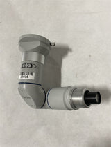 Zeiss Co-Observation Tube