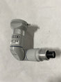 Zeiss Co-Observation Tube