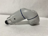 Zeiss Co-Observation Tube