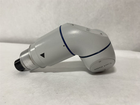 Zeiss Co-Observation Tube