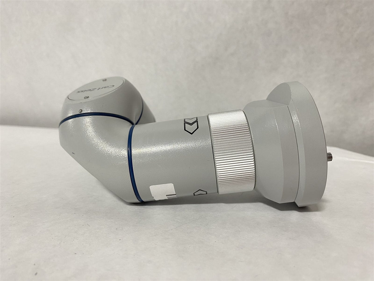 Zeiss Co-Observation Tube