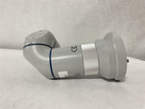 Zeiss Co-Observation Tube