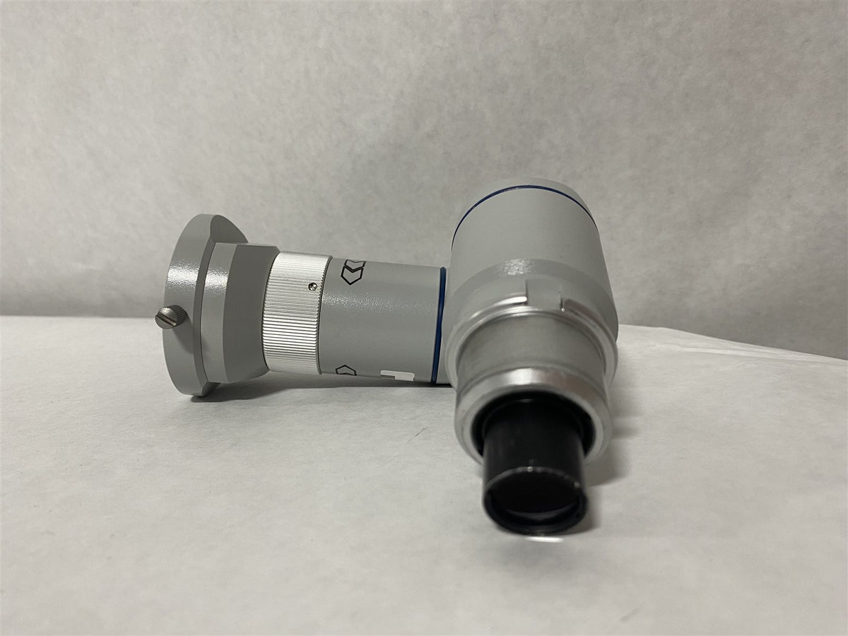 Zeiss Co-Observation Tube