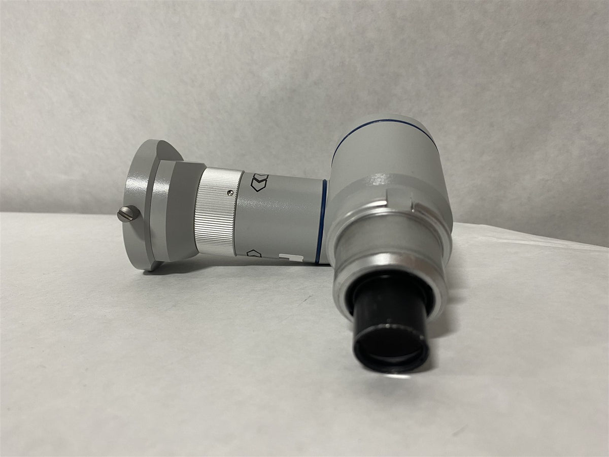 Zeiss Co-Observation Tube