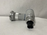 Zeiss Co-Observation Tube