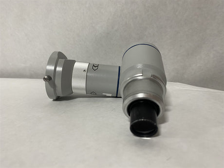 Zeiss Co-Observation Tube