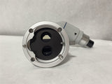 Zeiss Co-Observation Tube