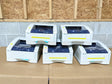 Stryker SDP1000 0240080230 | Lot of 5 Printers