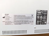 Stryker SDP1000 0240080230 | Lot of 5 Printers