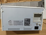 Stryker SDP1000 0240080230 | Lot of 5 Printers
