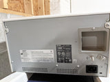 Stryker SDP1000 0240080230 | Lot of 5 Printers