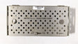 METRx II System 16mm Tube Caddy 9569677 | 3cm, 4cm, 5cm, 6cm, 7cm, 8cm Tubes