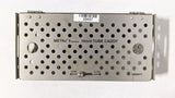 METRx II System 16mm Tube Caddy 9569677 | 3cm, 4cm, 5cm, 6cm, 7cm, 8cm Tubes