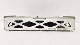METRx II System 16mm Tube Caddy 9569677 | 3cm, 4cm, 5cm, 6cm, 7cm, 8cm Tubes