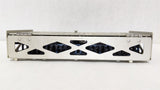 METRx II System 16mm Tube Caddy 9569677 | 3cm, 4cm, 5cm, 6cm, 7cm, 8cm Tubes