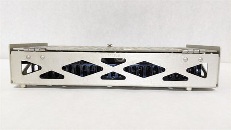 METRx II System 16mm Tube Caddy 9569677 | 3cm, 4cm, 5cm, 6cm, 7cm, 8cm Tubes