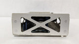 METRx II System 16mm Tube Caddy 9569677 | 3cm, 4cm, 5cm, 6cm, 7cm, 8cm Tubes