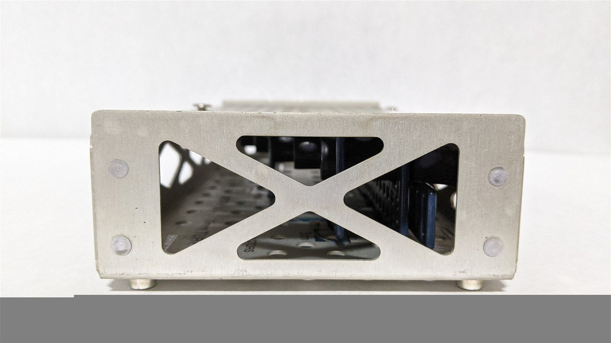 METRx II System 16mm Tube Caddy 9569677 | 3cm, 4cm, 5cm, 6cm, 7cm, 8cm Tubes