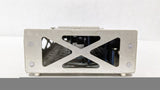 METRx II System 16mm Tube Caddy 9569677 | 3cm, 4cm, 5cm, 6cm, 7cm, 8cm Tubes