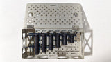 METRx II System 16mm Tube Caddy 9569677 | 3cm, 4cm, 5cm, 6cm, 7cm, 8cm Tubes